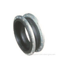 /msite/products/detail/productid/61599853/id/1354475.html